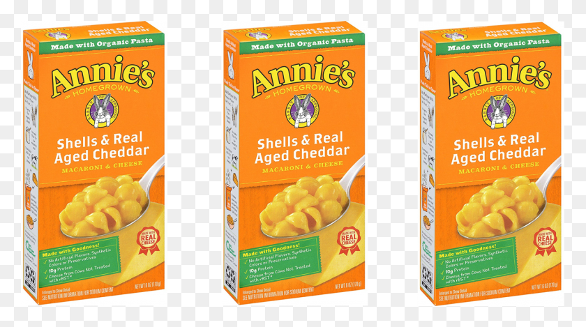 1200x630 Hot Annie39s Mac Amp Cheese Only 29 At Target Annie39s Products, Food, Plant, Macaroni HD PNG Download