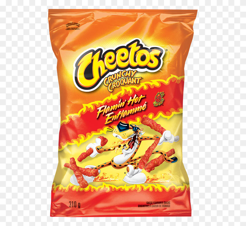 Descargar Png Hot Cheetos Cheetos Flamin Hot Canada, Snack, Comida, Dulces ...