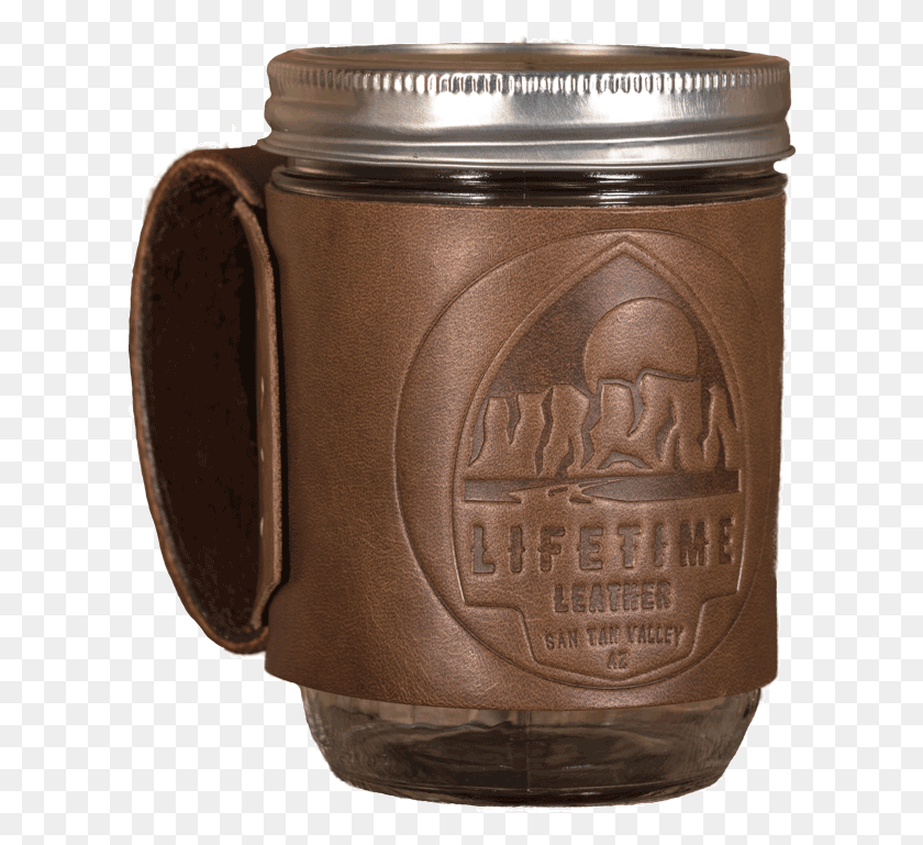 610x709 Descargar Png / Chocolate Caliente, Jar, Casco, Ropa Hd Png