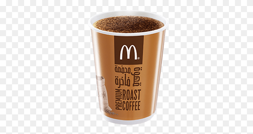 283x385 Descargar Png / Chocolate Caliente Sustituto De Café, Postre, Alimentos, Taza Hd Png