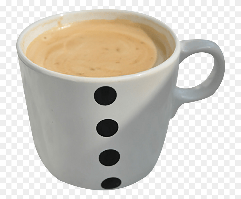 730x635 Кружка Горячего Шоколада Баннер Кофе Молоко, Чашка Кофе, Чашка, Напиток Hd Png Скачать