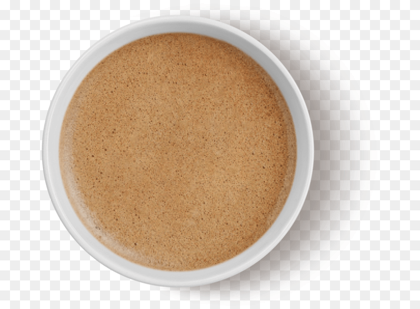 Hot Chocolate Mug Hot Chocolate Above, Cup, Beverage, Coffee, Coffee Cup PNG