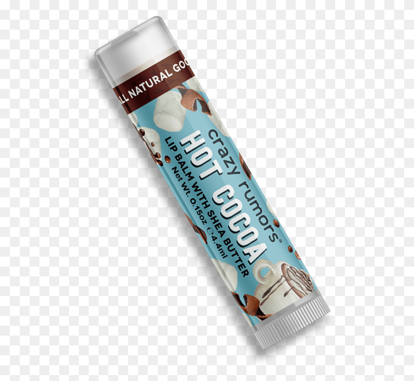 514x712 Hot Cocoa Vodka Cosmetics, Toothpaste, Incense HD PNG Download