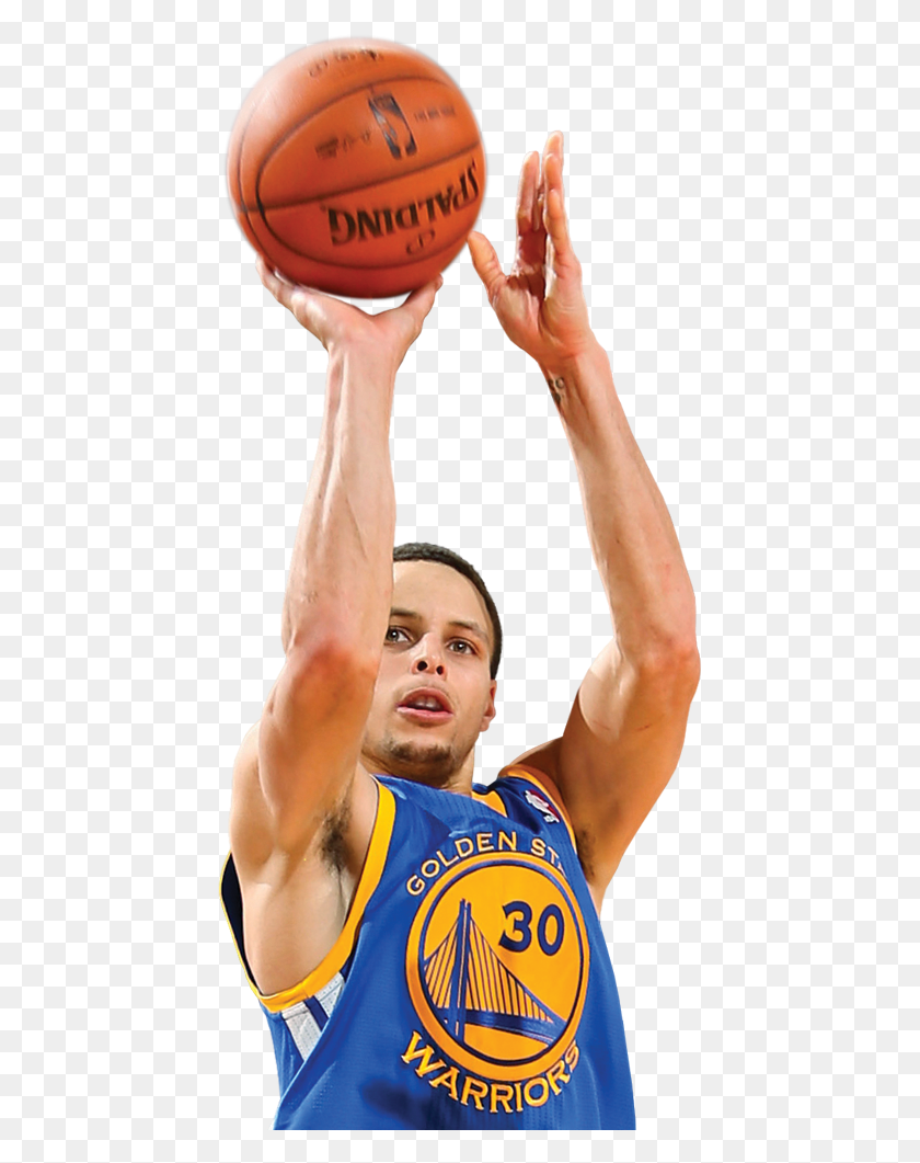 443x1001 Hot Curry World News Group Stephen Curry, Person, Human, Athlete HD PNG Download