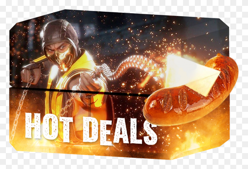 940x620 Hot Deals, Helmet, Clothing, Apparel Descargar Hd Png