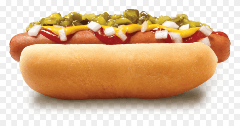 786x384 Perro Caliente Png / Hot Dog Hd Png