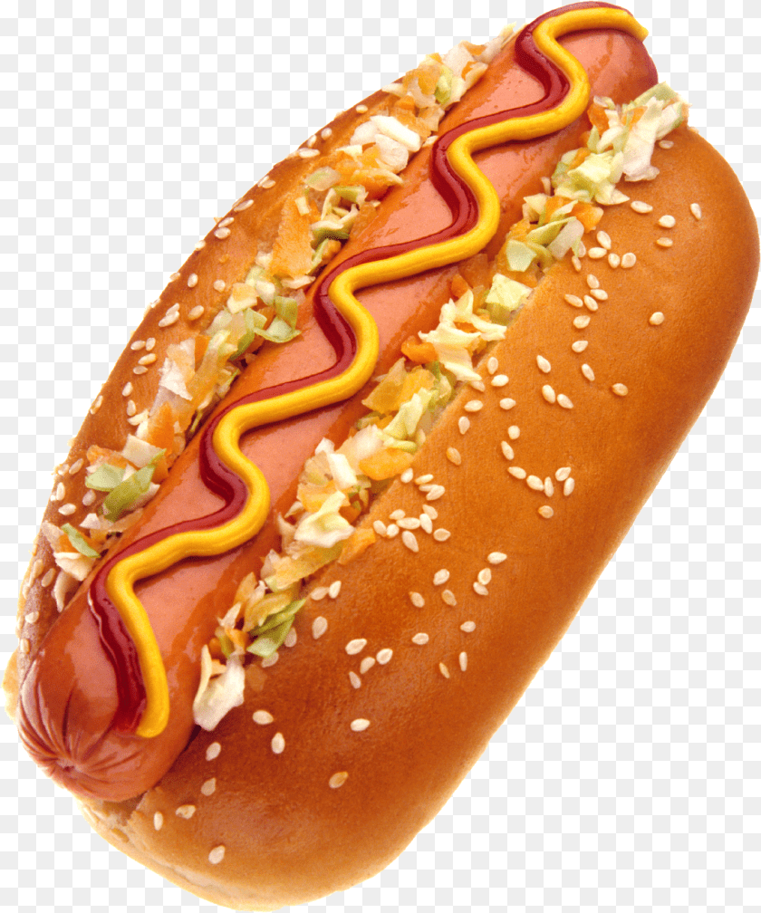 1094x1313 Hot Dog, Food, Hot Dog Clipart PNG