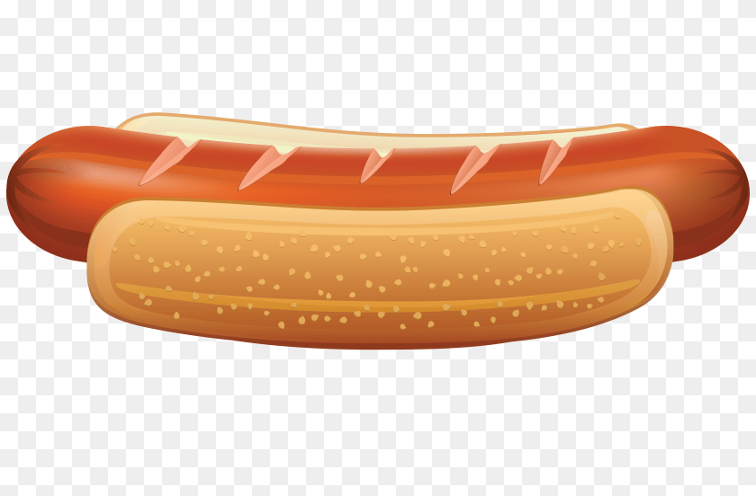 7019x4614 Hot Dog, Food, Hot Dog, Hot Tub, Tub Sticker PNG