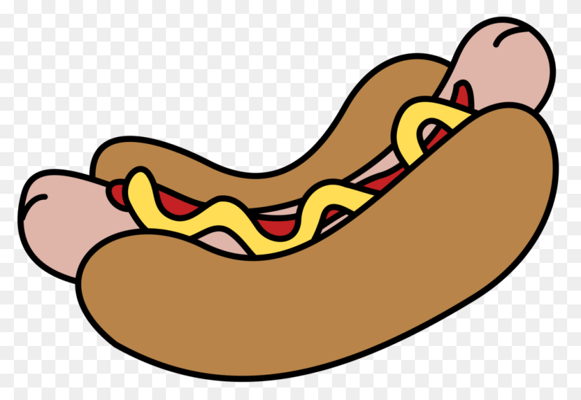 1090x750 Hot Dog French Fries Hamburger Junk Food Currywurst, Hot Dog, Dynamite, Weapon PNG