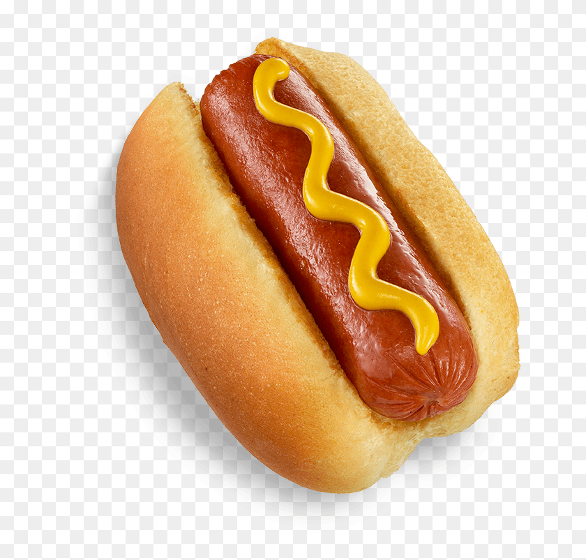 654x743 Hot Dog Transparent Photo Mini Hot Dog, Food HD PNG Download