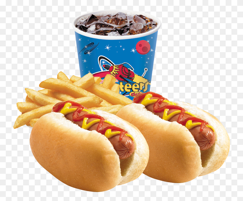 751x634 Hot Dogs Kids Meal Hot Dog, Food, Cream, Dessert HD PNG Download