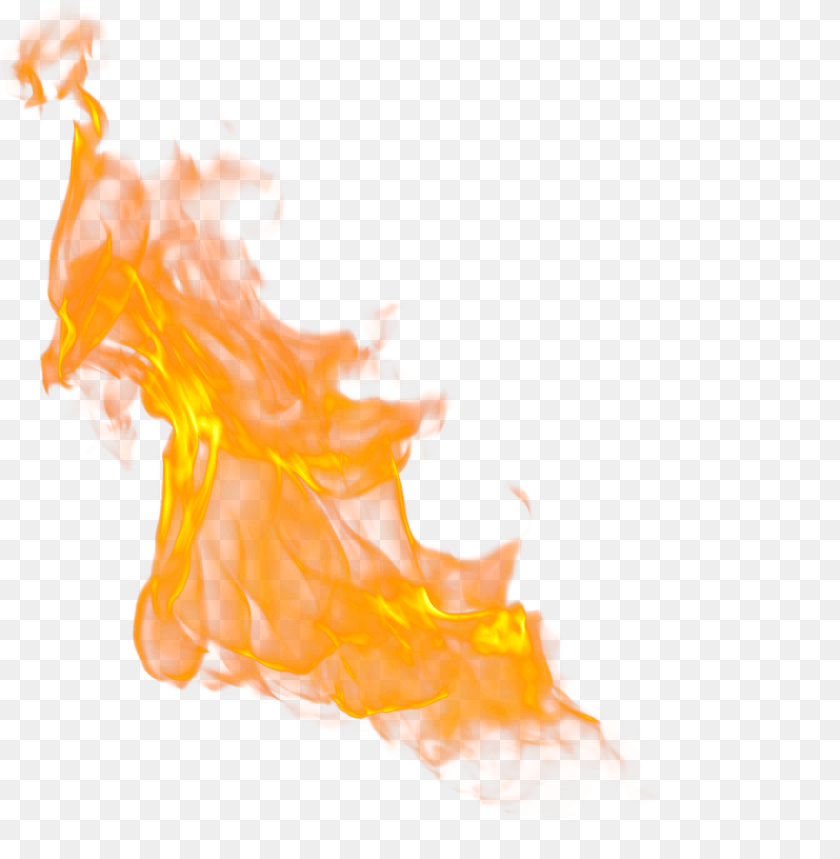 Hot Fire Flame Fire Flame Adult, Bride, Female, Person Transparent PNG