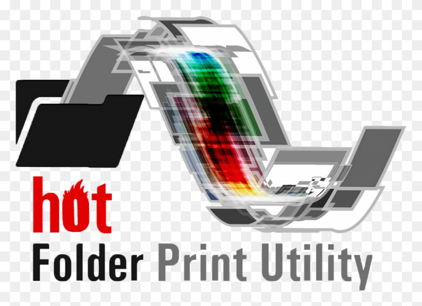 1099x773 Hot Folder Print Графический Дизайн, Электроника, Самолет, Самолет Hd Png Скачать