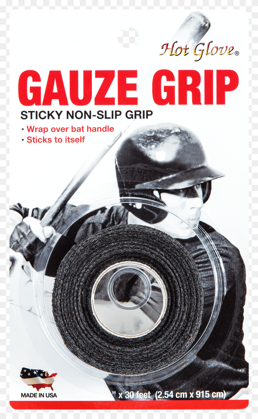 1177x1962 Hot Glove Gauze Grip Concrete Grinder, Tire, Helmet, Clothing HD PNG Download