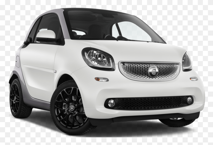 1991x1302 Hot Hatch, Coche, Vehículo, Transporte Hd Png