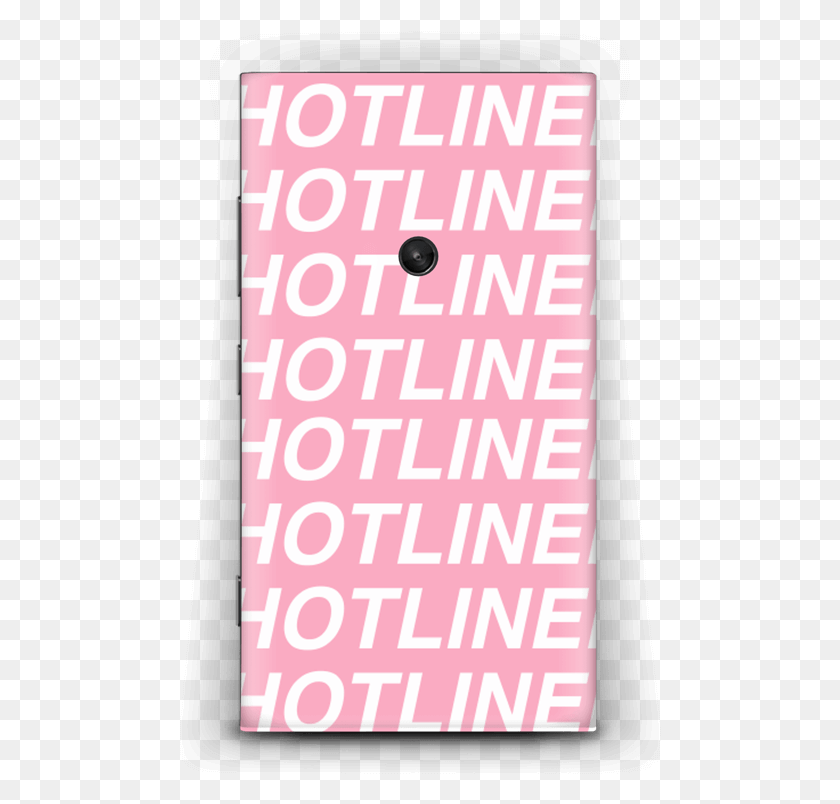 482x744 Hot Line Bling Paper, Text, Word, Alphabet HD PNG Download