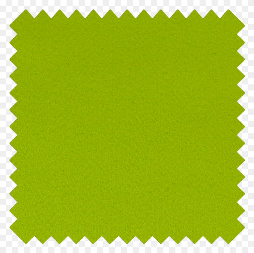 1064x1063 Hot Magenta Lime Zest Silver Chenille, Label, Text, Sticker Descargar Hd Png