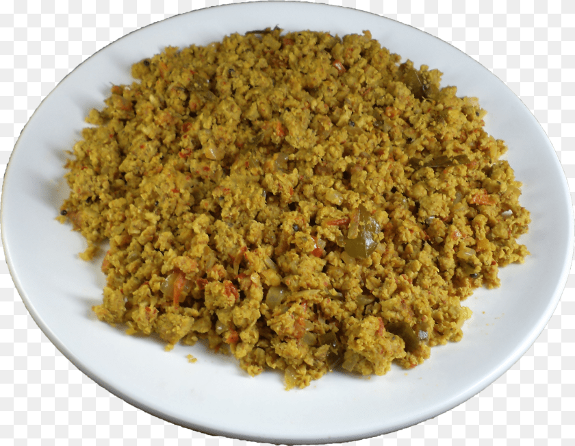 1600x1240 Hot N39 Spicy Egg Chutney Spice, Plate, Food, Food Presentation, Stuffing Transparent PNG