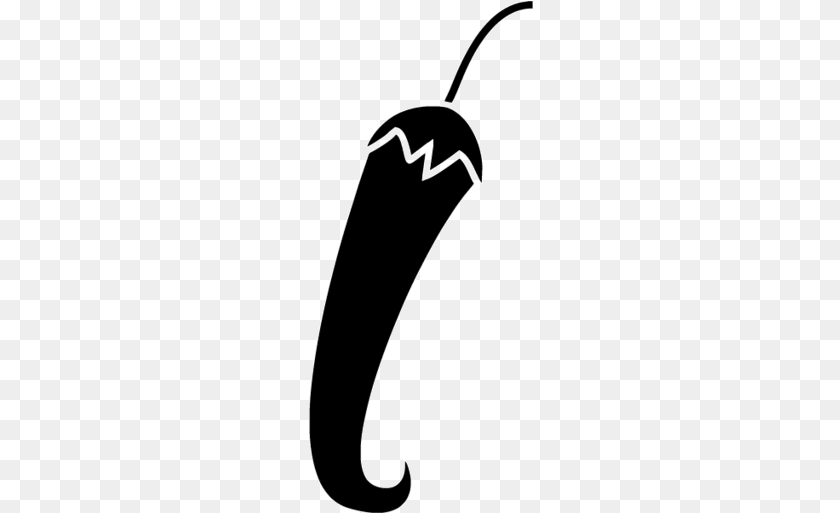 Hot Pepper, Computer Hardware, Electronics, Hardware, Mouse Transparent PNG