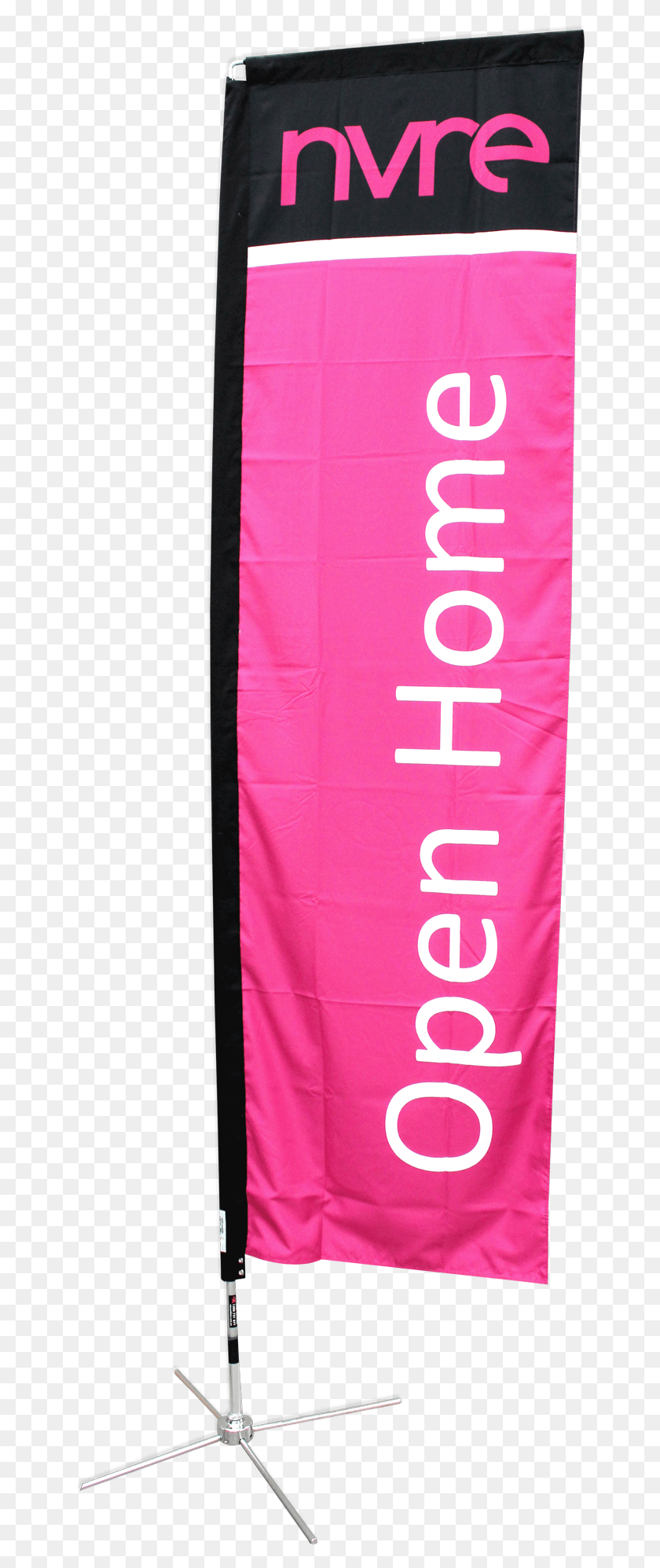 648x1935 Hot Pink Gets Major Attention In Crowds Can39T Look, Text, Banner, Alphabet Descargar Hd Png