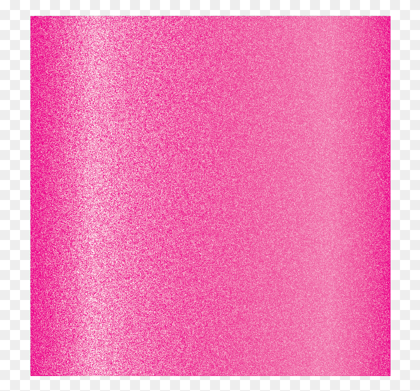 722x722 Hot Pink Glitter Background Paper Product, Purple, Rug, Velvet Descargar Hd Png