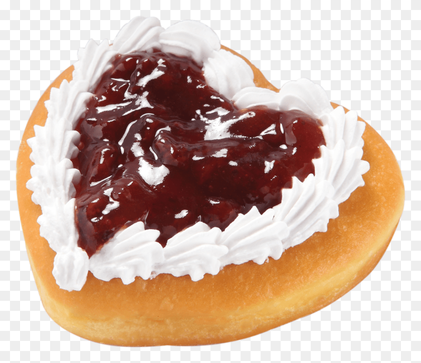 1246x1062 Donut Png / Donut Png