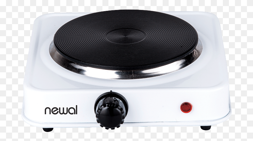 701x408 Hot Plate Electric Stove, Cooktop, Indoors, Electronics HD PNG Download