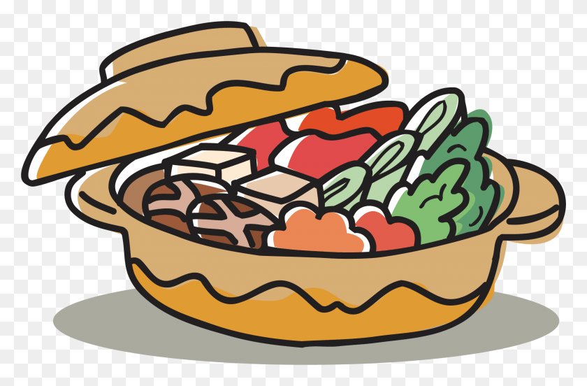 2132x1347 Hot Pot Maocai Vegetable Food Transprent Cartoon Transparent Food, Meal, Burger, Dessert HD PNG Download