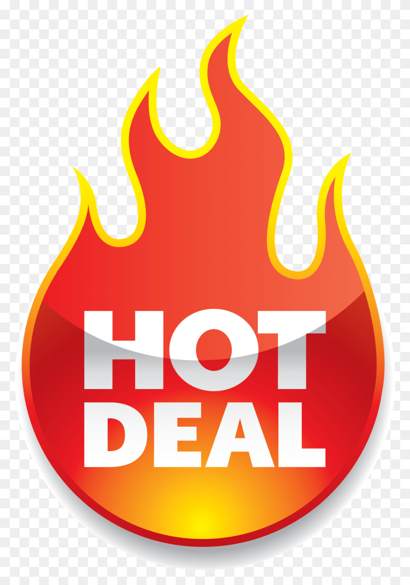 1093x1594 Hot Price Logo, Label, Text, Ketchup HD PNG Download