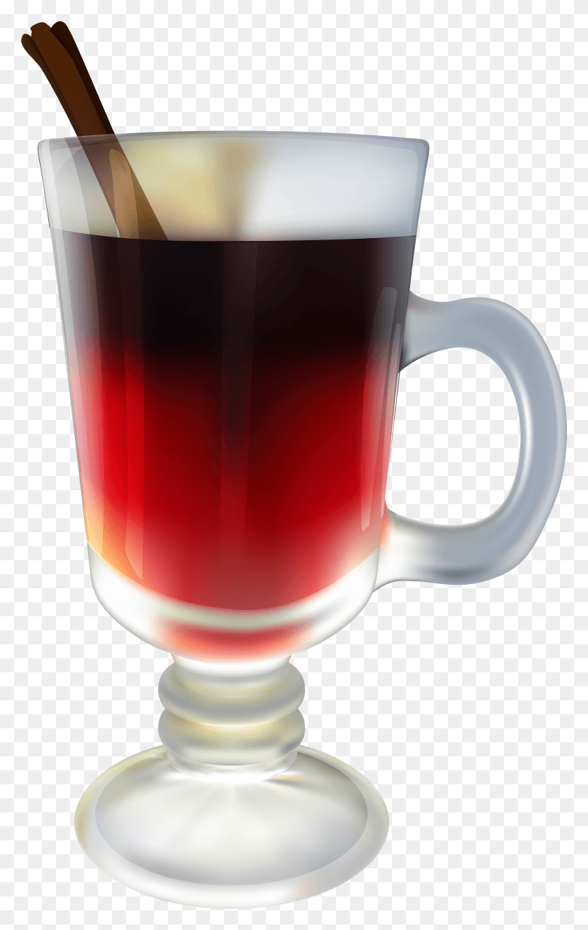 2357x3833 Hot Red Tea Clipart Tea Clipart, Lamp, Glass, Beverage HD PNG Download