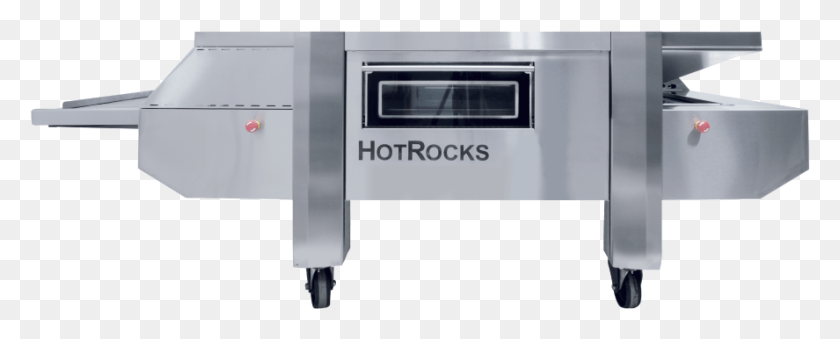 887x318 Hot Rocks Pizza Oven, Appliance, Microwave HD PNG Download