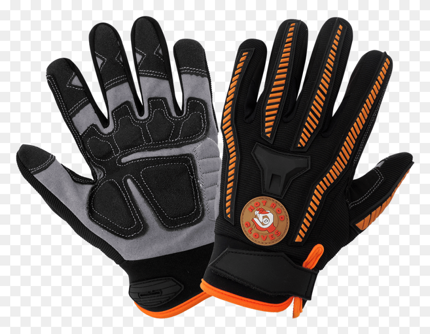 991x755 Hot Rod Gloves Leather, Clothing, Apparel, Glove HD PNG Download