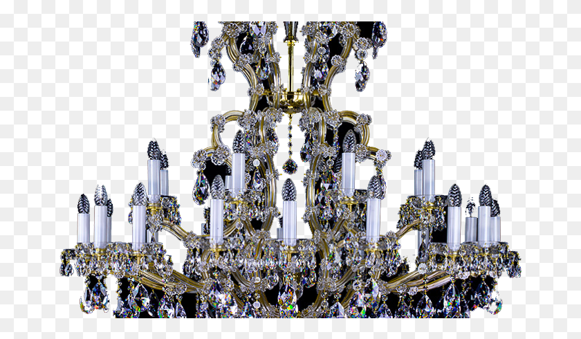 669x430 Hot Sales Chandelier, Lamp, Crystal HD PNG Download