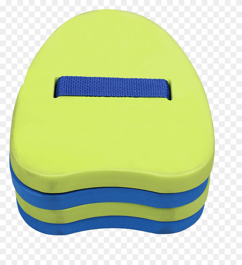 826x908 Hot Sales In Heart Shaped Swimming Floating Belt For Box, Baseball Cap, Cap, Hat HD PNG Download
