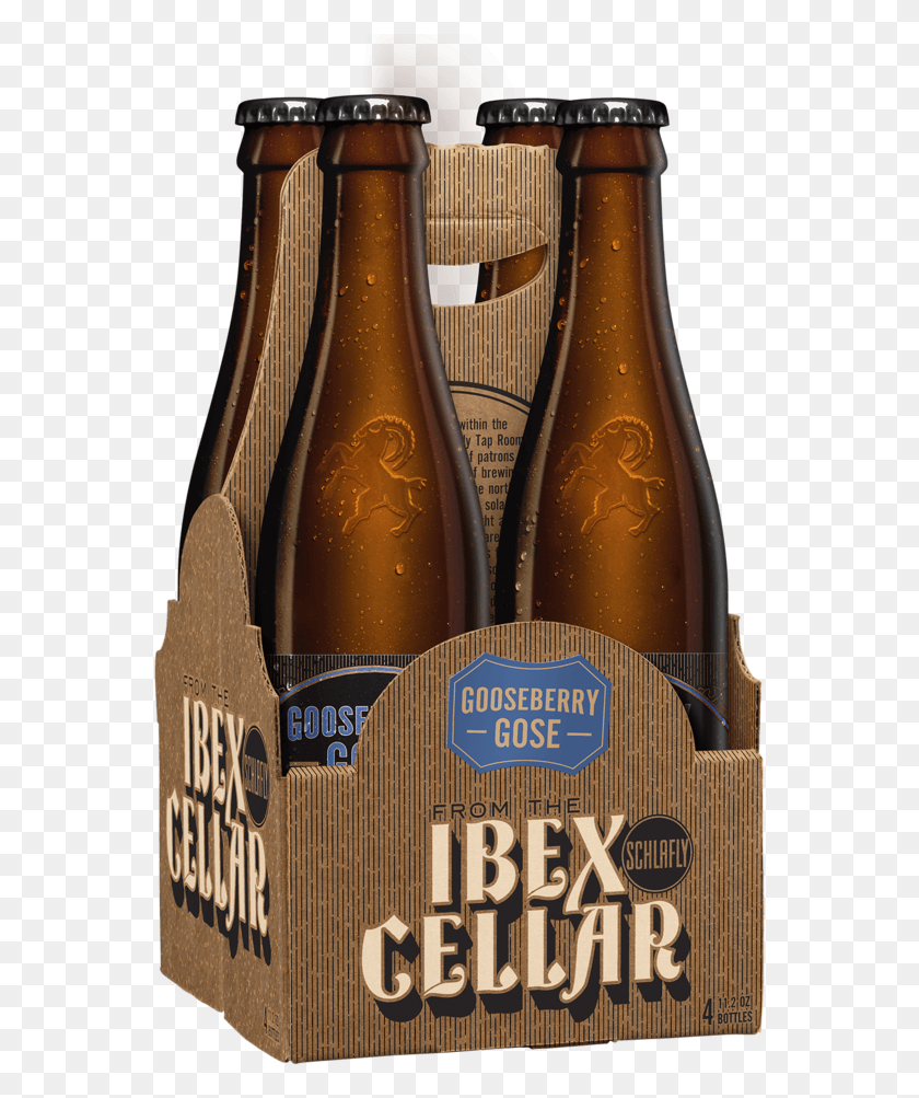 559x943 Botella De Cerveza Png