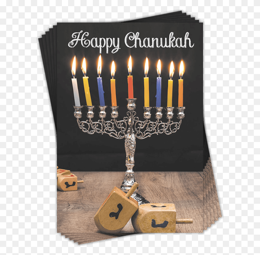 609x766 Hot Wax Can Cause Burns And Lit Candles Can Spark House Chanukah Party, Candle, Lamp, Fire HD PNG Download