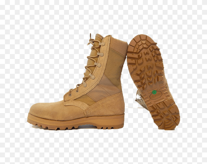 777x607 Hot Weather Combat Boots Altama Hot Weather Boots, Clothing, Apparel, Shoe HD PNG Download