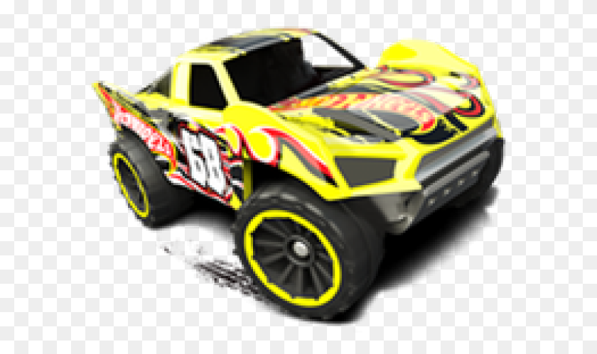 591x439 Hot Wheels, Buggy, Vehicle, Transportation HD PNG Download