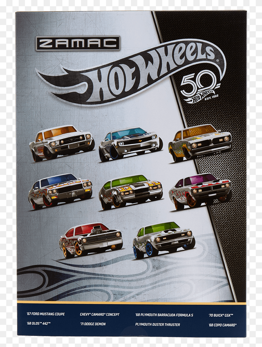 747x1051 Hot Wheels, Coche, Vehículo, Transporte Hd Png