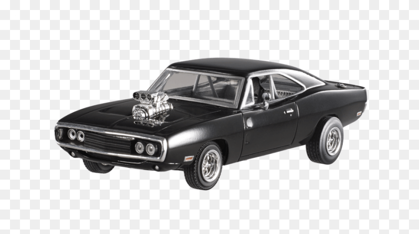900x472 Hot Wheels 1970 Dodge Charger The Fast And The Furious Hot Wheels Elite Dodge Charger, Car, Vehicle, Transportation HD PNG Download