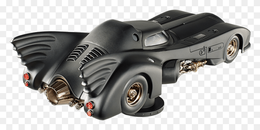 817x377 Hot Wheels Batman, Machine, Wheel, Motor HD PNG Download