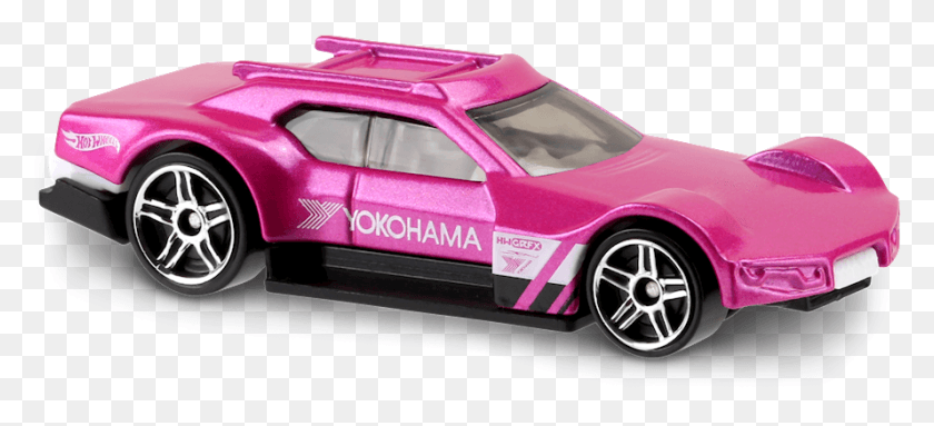 889x369 Hot Wheels Pink Hot Wheels Clipart, Coche, Vehículo, Transporte Hd Png