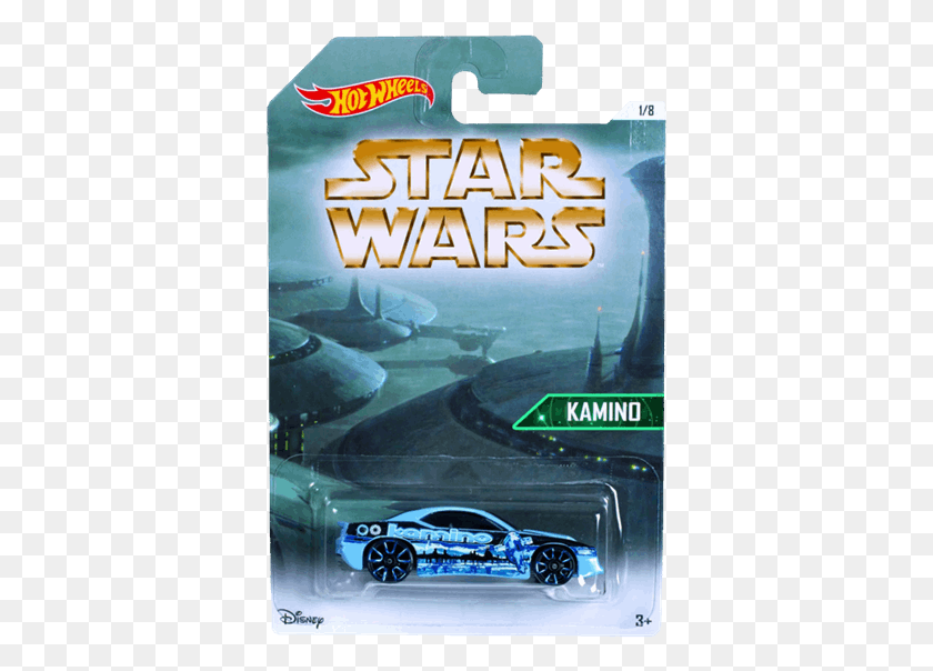 361x544 Hot Wheels Planet Diecast Cars Supercar, Coche, Vehículo, Transporte Hd Png