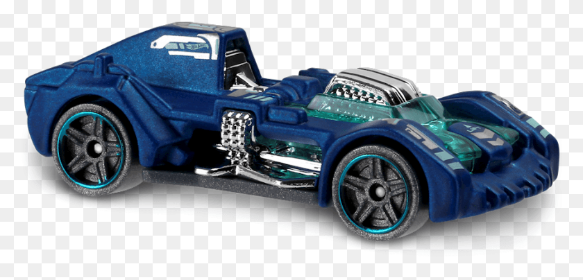 893x394 Hot Wheels Wiki Transparent Background Turbot Hot Wheels Car, Vehicle, Transportation, Automobile HD PNG Download