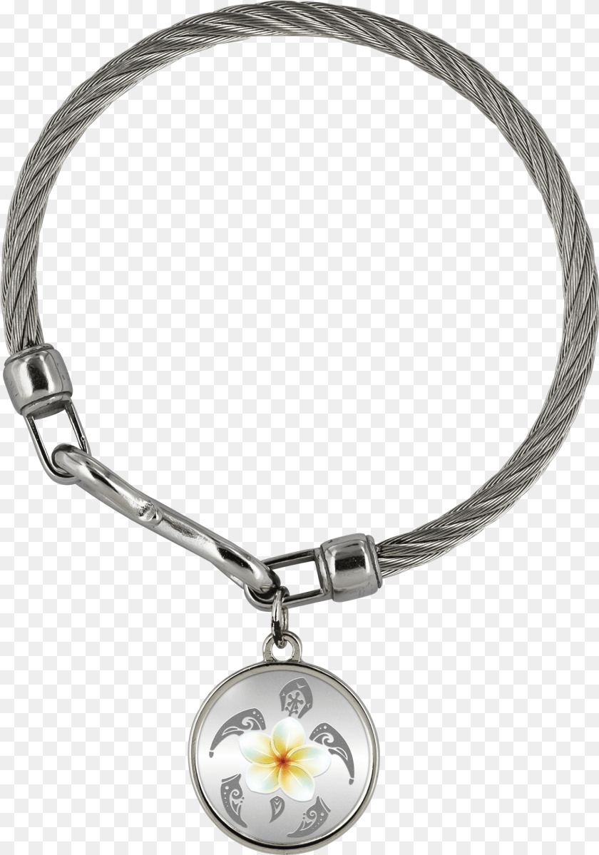 1373x1959 Hot Wife Charms, Accessories, Jewelry, Necklace, Bracelet Transparent PNG