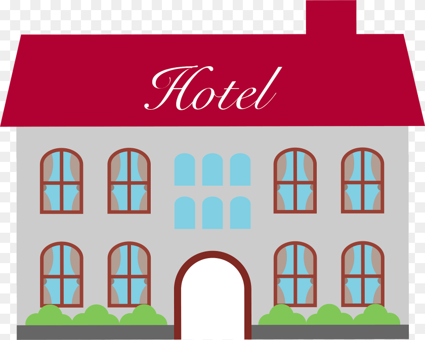 1920x1536 Hotel Building Clipart, First Aid, Arch, Architecture Transparent PNG