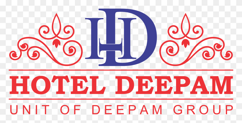 1600x757 Hotel Deepam Trichy Midpoint Cafe, Text, Alphabet, Symbol HD PNG Download