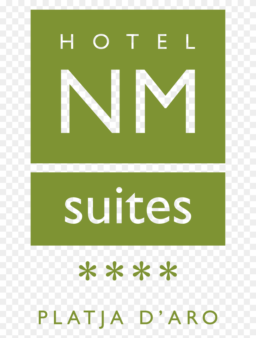 641x1049 Hotel En Costa Brava Nm Suites Graphic Design, Text, Poster, Advertisement HD PNG Download