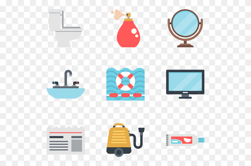 529x498 Hotel Icon Set, Text, Alphabet, Monitor HD PNG Download