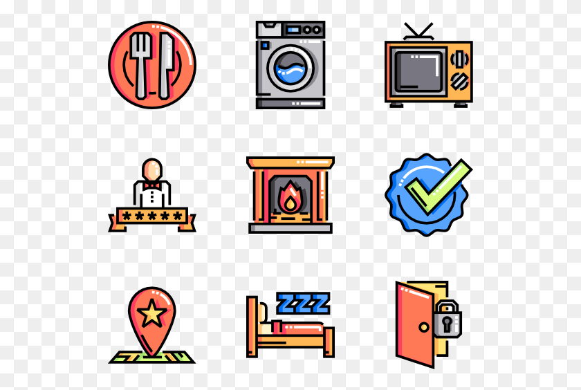 600x564 Hotel Icons, Scoreboard, Electrical Device, Device PNG